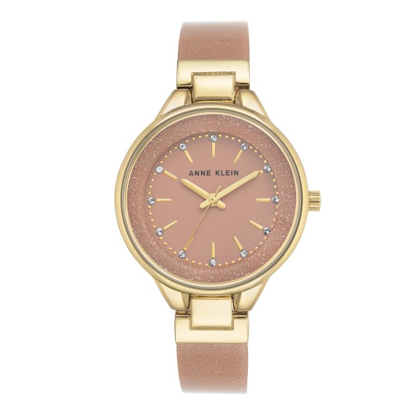 Женские часы Anne Klein AK/1408LPLP