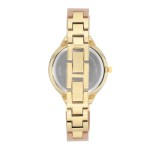 Женские часы Anne Klein AK/1408LPLP