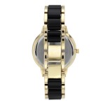 Женские часы Anne Klein AK/1412BKGB