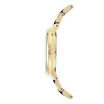 Женские часы Anne Klein AK/1412BKGB