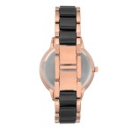 Женские часы Anne Klein AK/1412BKRG