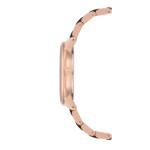 Женские часы Anne Klein AK/1412BKRG