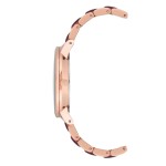 Женские часы Anne Klein AK/1412RGBY