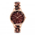 Женские часы Anne Klein AK/1412TORG
