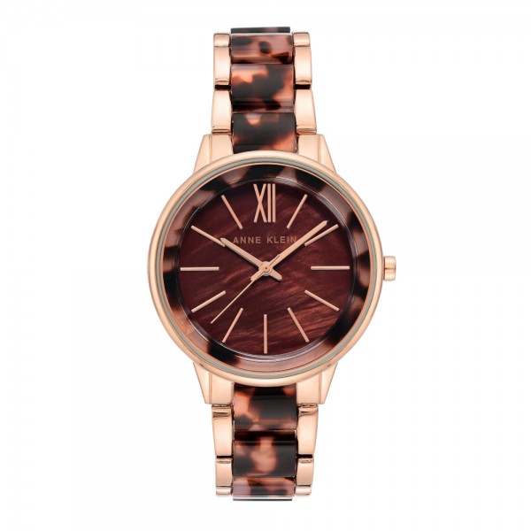 Женские часы Anne Klein AK/1412TORG
