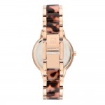 Женские часы Anne Klein AK/1412TORG