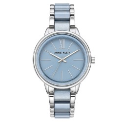 Женские часы Anne Klein AK/1413LBSV