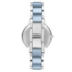 Женские часы Anne Klein AK/1413LBSV