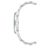 Женские часы Anne Klein AK/1413LBSV