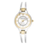 Женские часы Anne Klein AK/1441SVTT