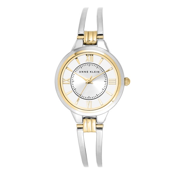 Женские часы Anne Klein AK/1441SVTT