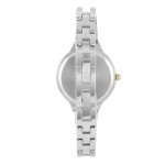 Женские часы Anne Klein AK/1441SVTT