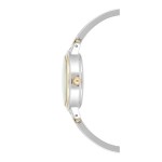 Женские часы Anne Klein AK/1441SVTT