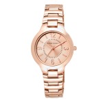 Женские часы Anne Klein AK/1450RGRG