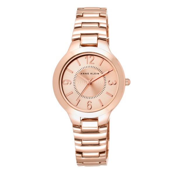 Женские часы Anne Klein AK/1450RGRG