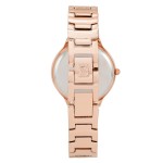 Женские часы Anne Klein AK/1450RGRG