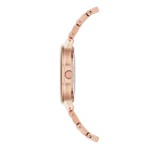 Женские часы Anne Klein AK/1450RGRG
