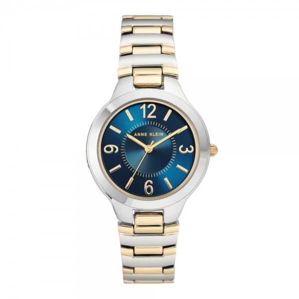 Женские часы Anne Klein AK/1451NVTT