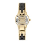 Женские часы Anne Klein AK/1610BKGB