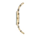 Женские часы Anne Klein AK/1610BKGB