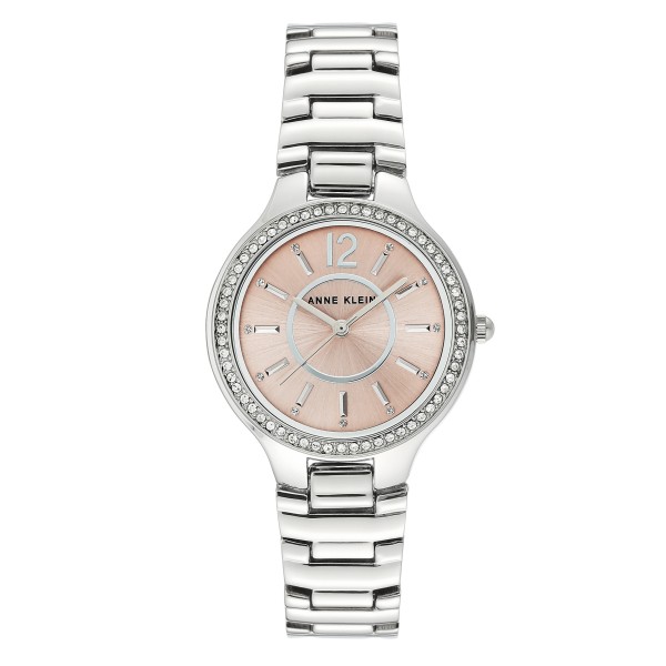 Женские часы Anne Klein AK/1855LPSV