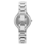 Женские часы Anne Klein AK/1855LPSV