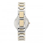 Женские часы Anne Klein AK/1855PKTT