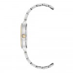 Женские часы Anne Klein AK/1855PKTT
