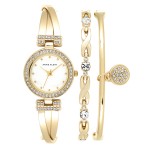 Женские часы Anne Klein AK/1868GBST