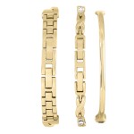 Женские часы Anne Klein AK/1868GBST