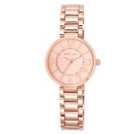 Женские часы Anne Klein AK/1870RGRG