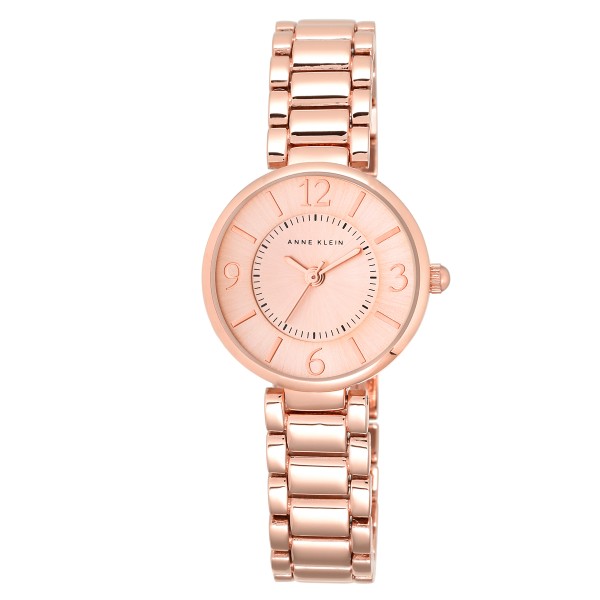 Женские часы Anne Klein AK/1870RGRG