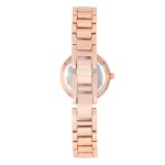 Женские часы Anne Klein AK/1870RGRG