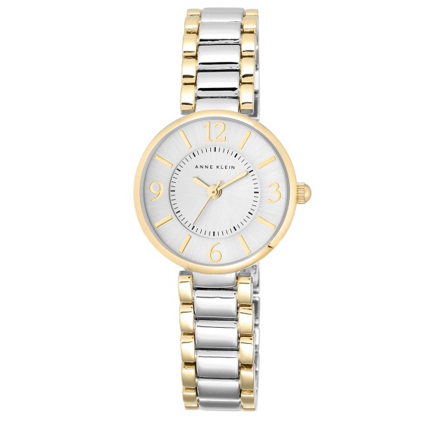 Женские часы Anne Klein AK/1871SVTT