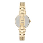 Женские часы Anne Klein AK/1906BKGB