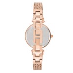 Женские часы Anne Klein AK/1906GNRG