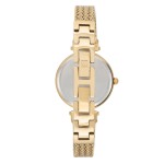 Женские часы Anne Klein AK/1906NVGB