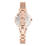 Женские часы Anne Klein AK/1906RGRG