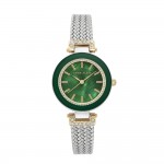 Женские часы Anne Klein AK/1907GNTT