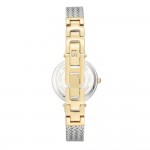 Женские часы Anne Klein AK/1907GNTT