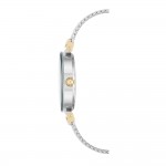 Женские часы Anne Klein AK/1907GNTT