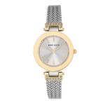 Женские часы Anne Klein AK/1907SVTT