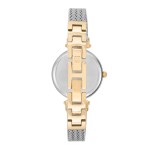 Женские часы Anne Klein AK/1907SVTT