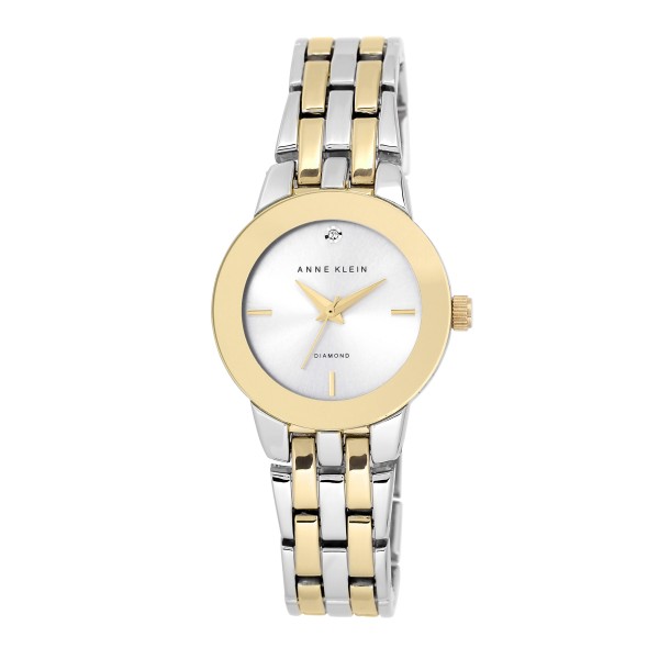 Women's watch Anne Klein AK/1931SVTT