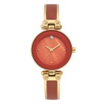 Женские часы Anne Klein AK/1980RUGB
