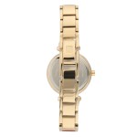 Женские часы Anne Klein AK/1980RUGB