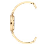 Женские часы Anne Klein AK/1980RUGB