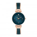 Женские часы Anne Klein AK/1980TERG