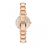 Женские часы Anne Klein AK/1980TERG