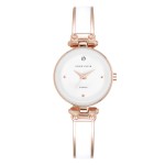 Женские часы Anne Klein AK/1980WTRG